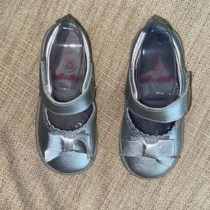 Pediped Grip n Go’s